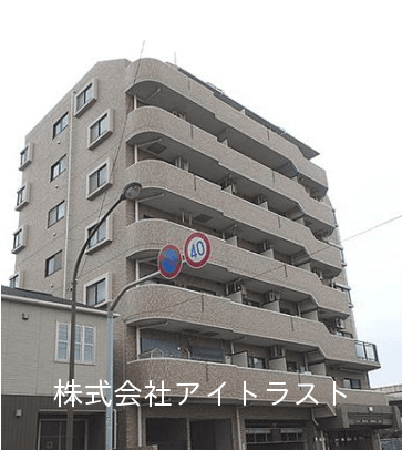 post-image, 20250522506