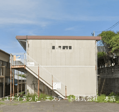 post-image, 20250522510