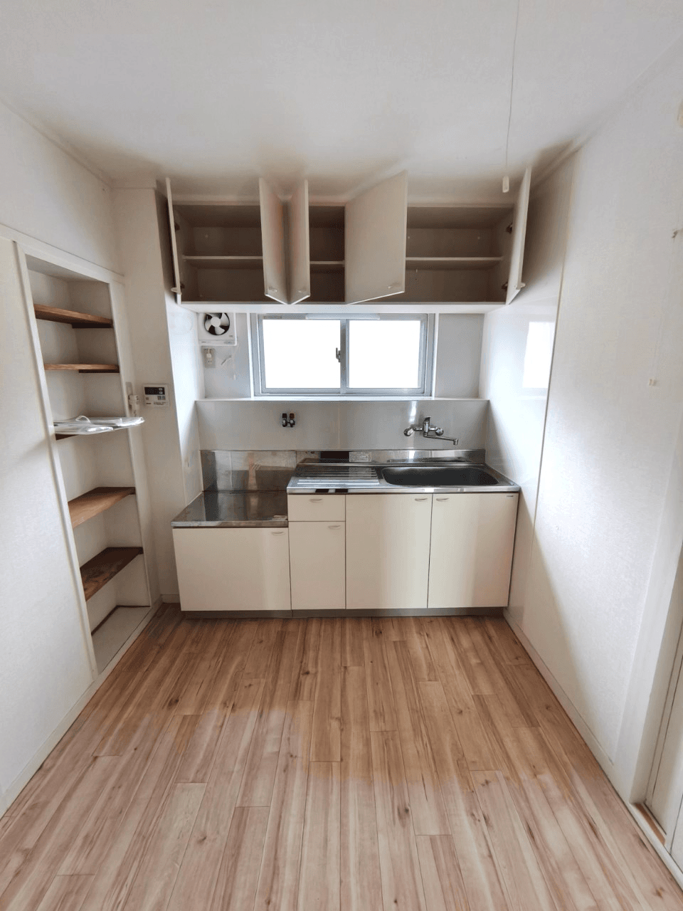 post-image-1372120