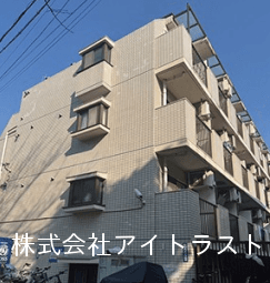 post-image, 20250522519