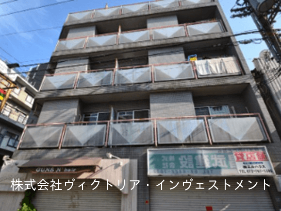 post-image, 20250522521