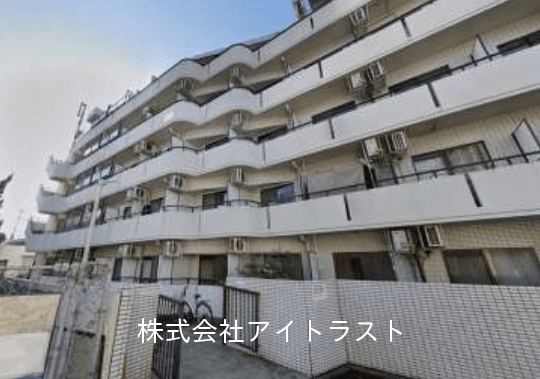 post-image, 20250522522