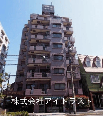 post-image, 20250522523