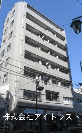 post-image, 20250522524