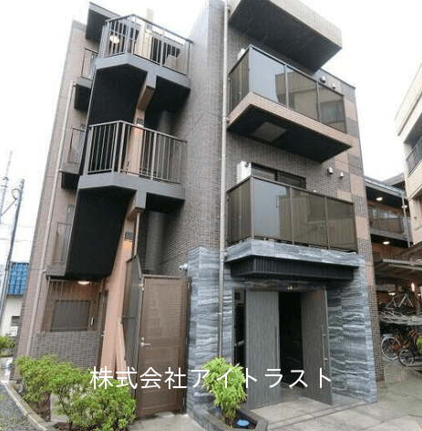 post-image, 20250522525
