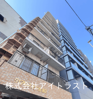 post-image, 20250522527