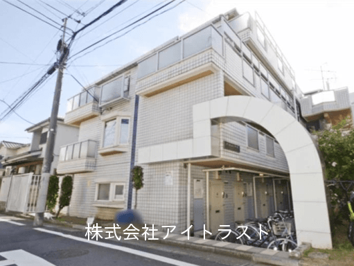 post-image, 20250522529