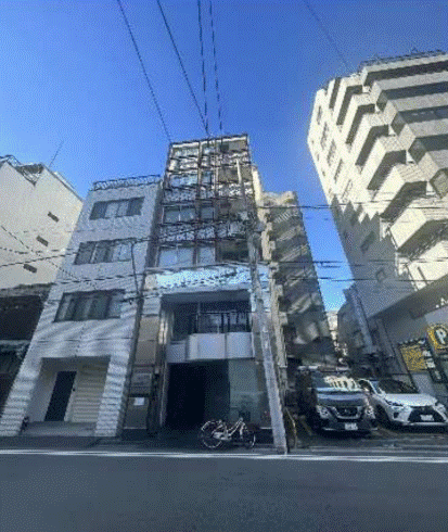 post-image, 20250522530