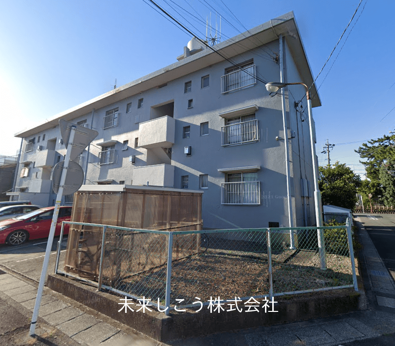 post-image, 20250522531
