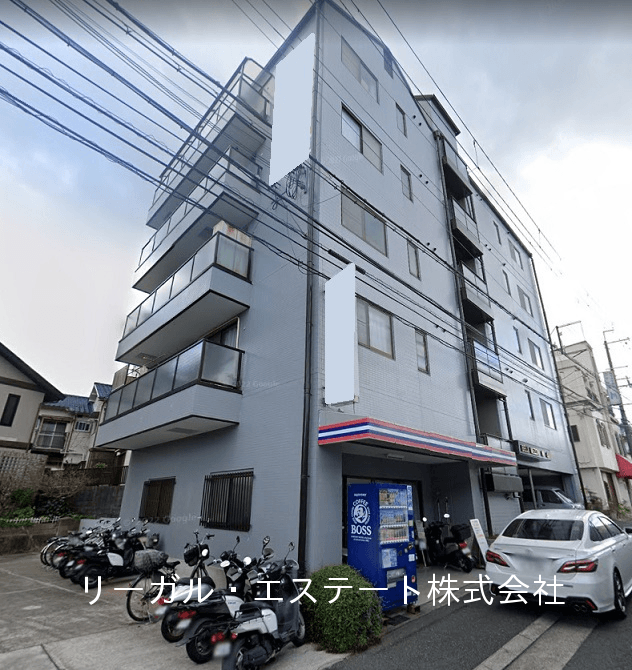 post-image, 20250522539