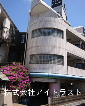 post-image, 20250522542