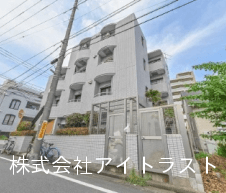 post-image, 20250522546