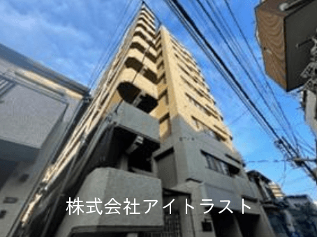 post-image, 20250522554