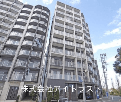 post-image, 20250522557