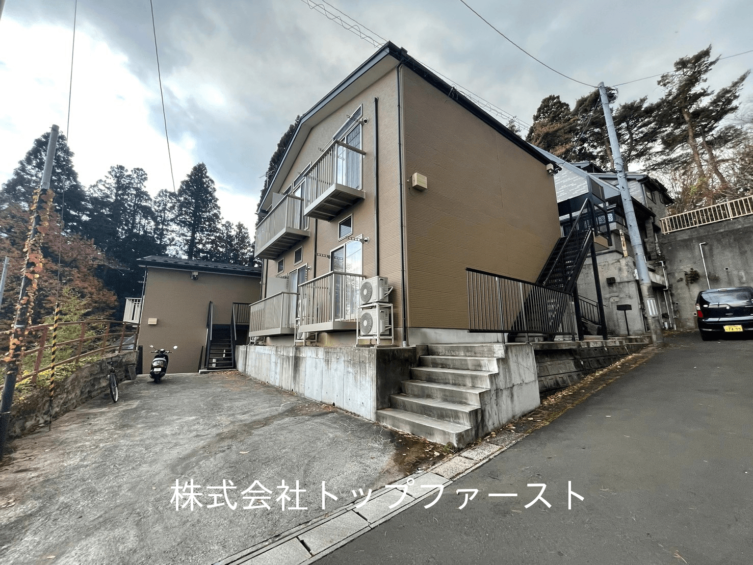 post-image, 20250522567