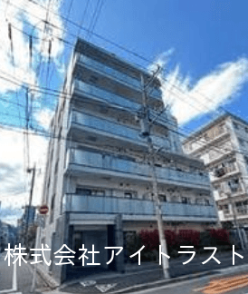 post-image, 20250522569