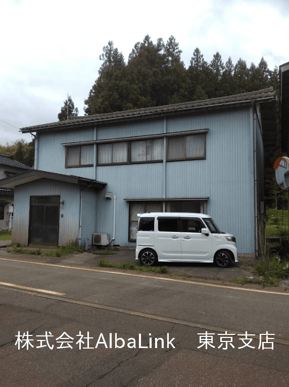 post-image, 20250522573