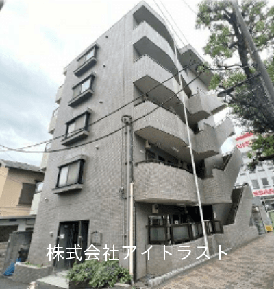 post-image, 20250522575