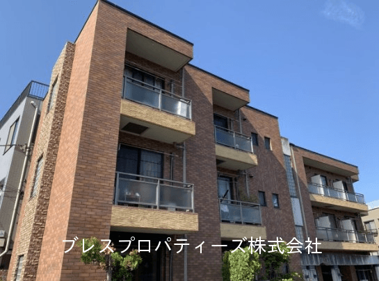 post-image, 20250522577