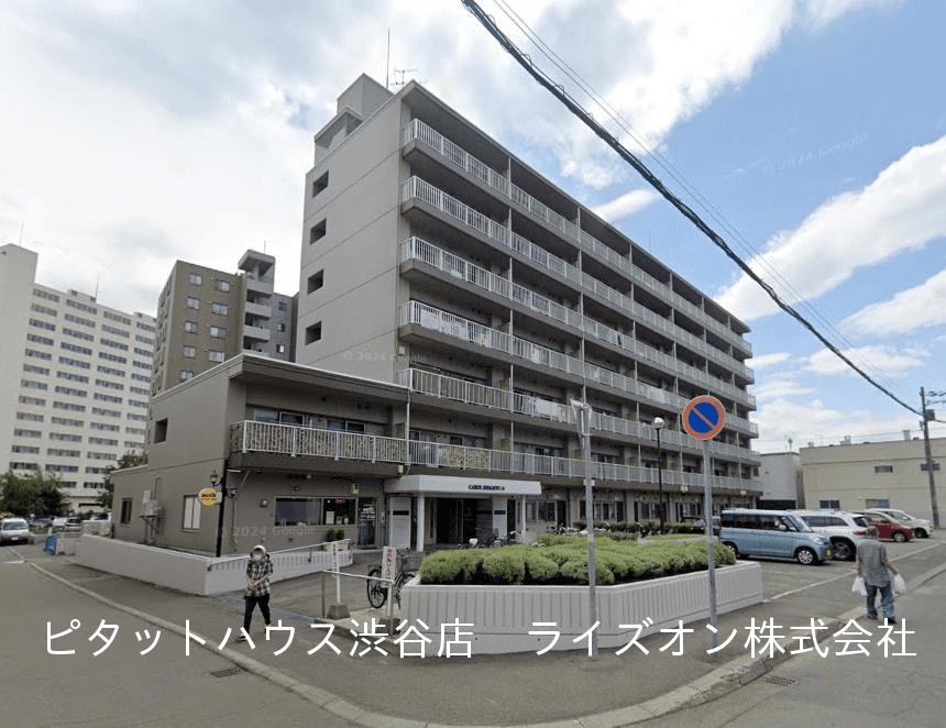 post-image, 20250522578