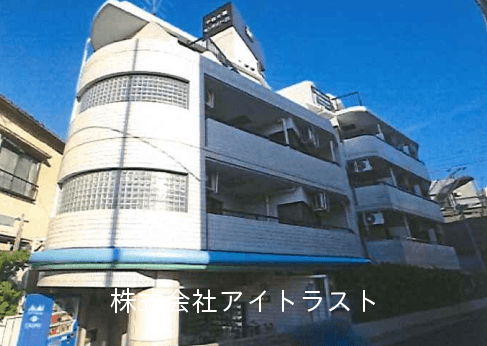 post-image, 20250522579