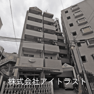post-image, 20250522582