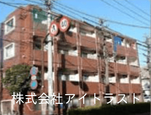 post-image, 20250522589