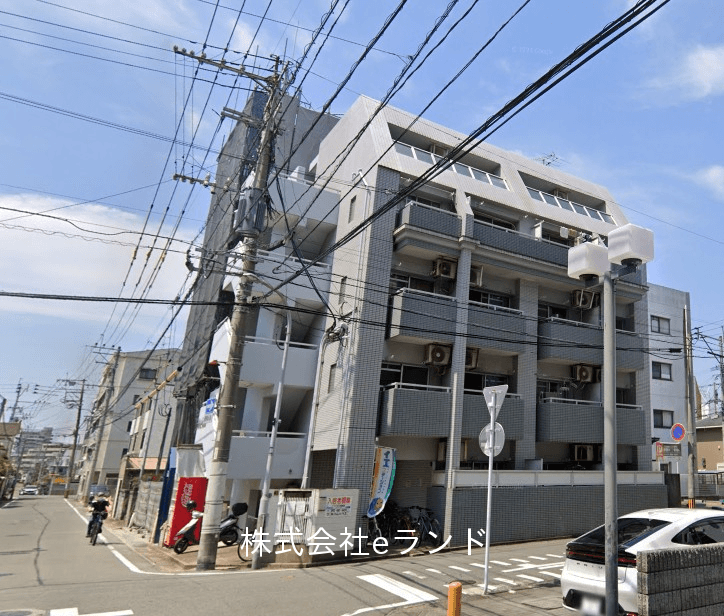 post-image, 2025052259