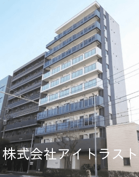 post-image, 20250522594