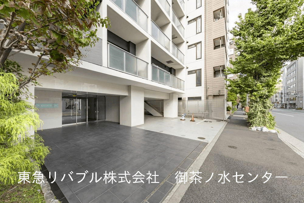 post-image, 20250522595