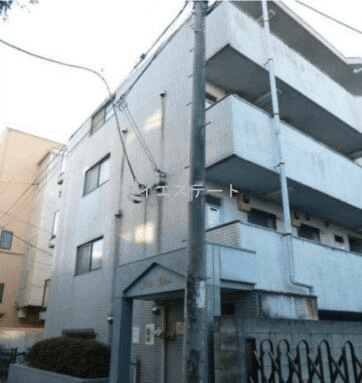post-image, 20250522598