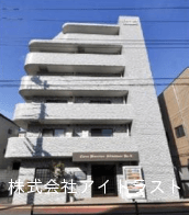 post-image, 20250522602