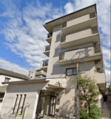 post-image, 20250522606