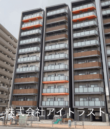 post-image, 20250522607