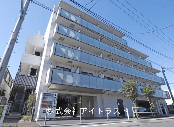 post-image, 2025052261