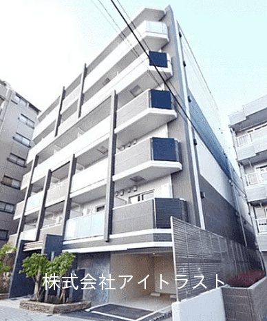 post-image, 20250522611