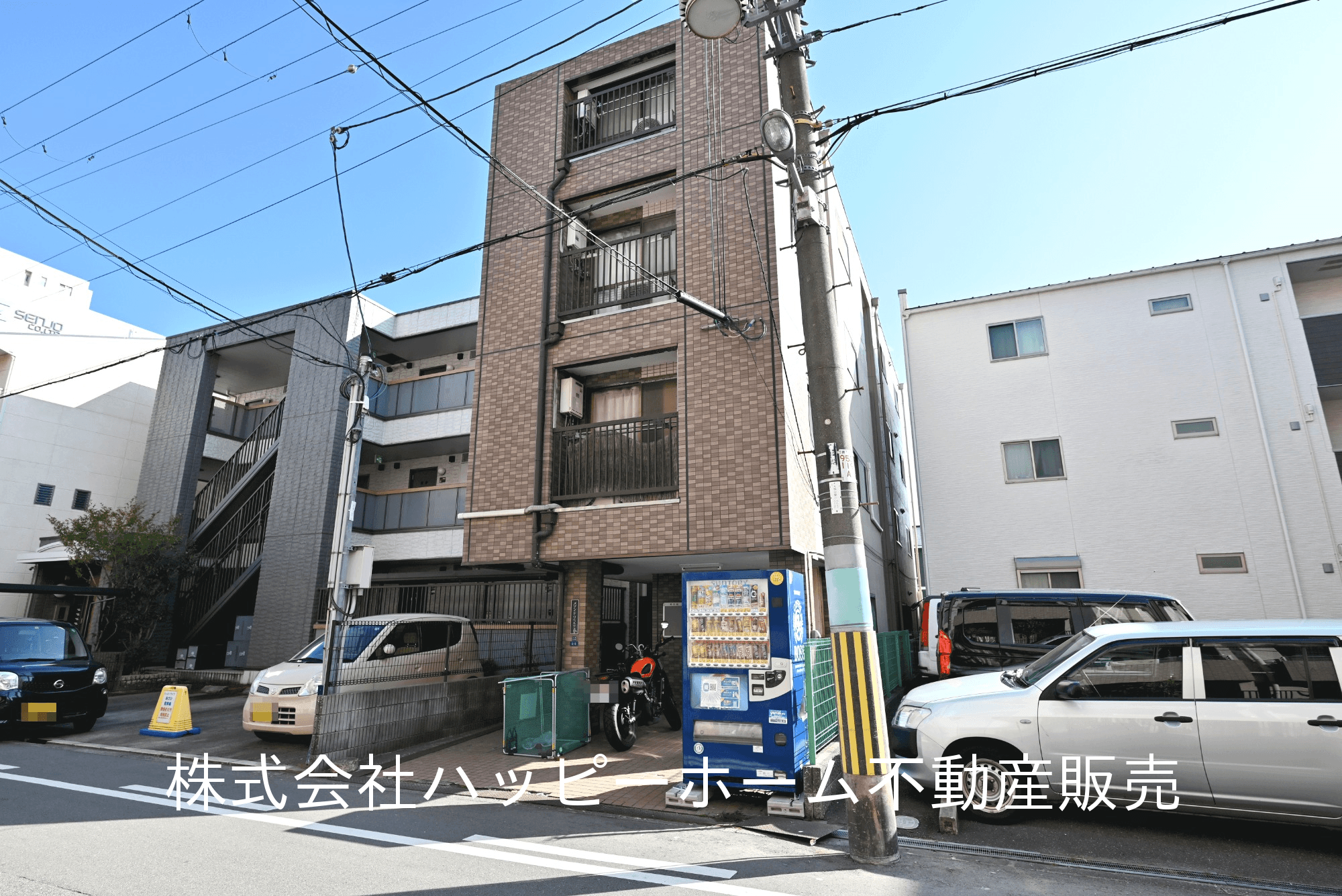 post-image, 20250522614