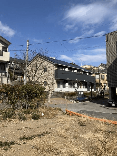 post-image, 20250522615