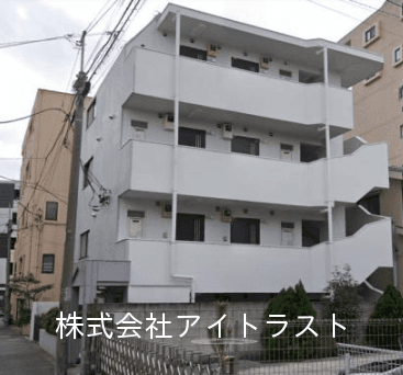 post-image, 20250522619