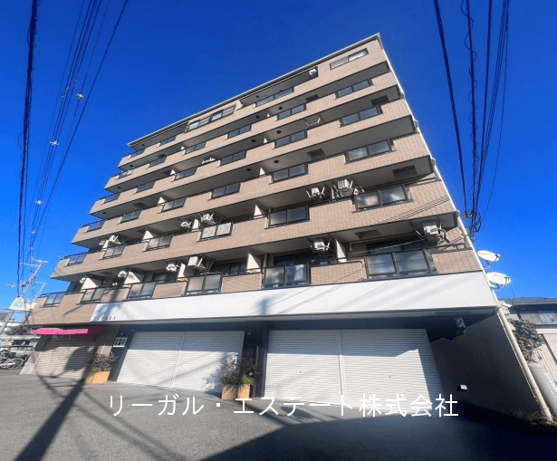 post-image, 20250522626