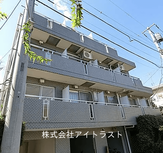 post-image, 20250522628