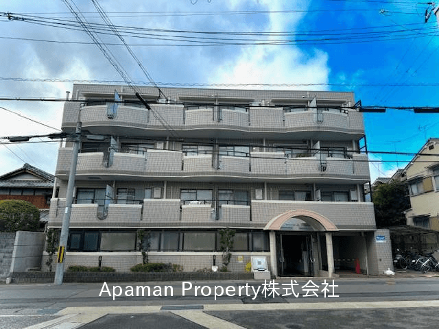 post-image, 20250522629