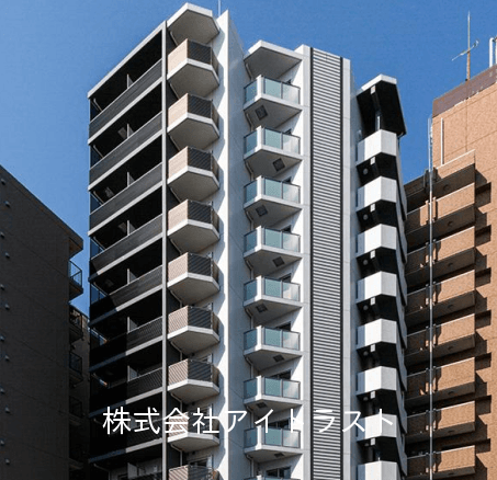 post-image, 2025052263