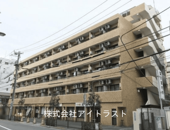 post-image, 20250522632