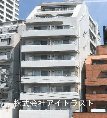 post-image, 20250522639