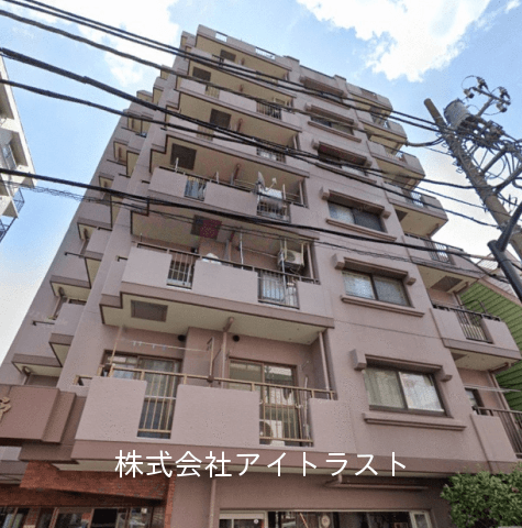 post-image, 20250522649