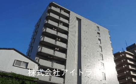 post-image, 20250522651