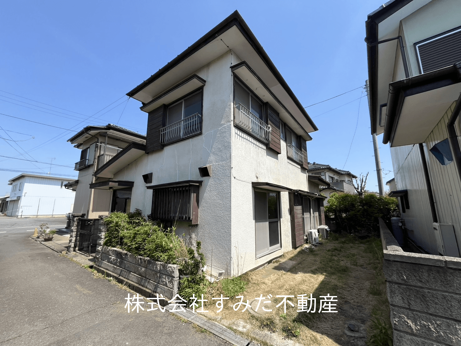 post-image, 2025052266