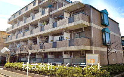 post-image, 20250522661