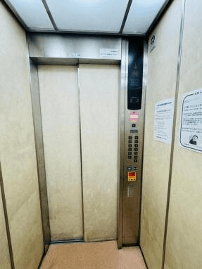 post-image, 20250522663